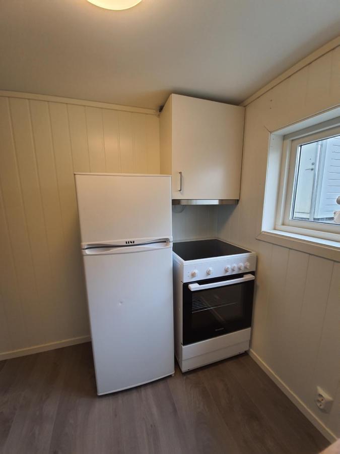 Central Bnb Stavanger At Bertis Ap4 Eksteriør bilde